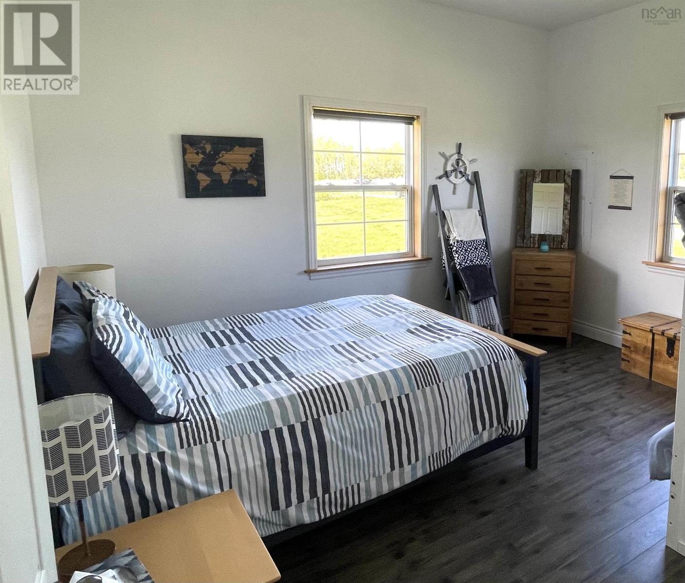 70 Saltwater Drive — photo 22