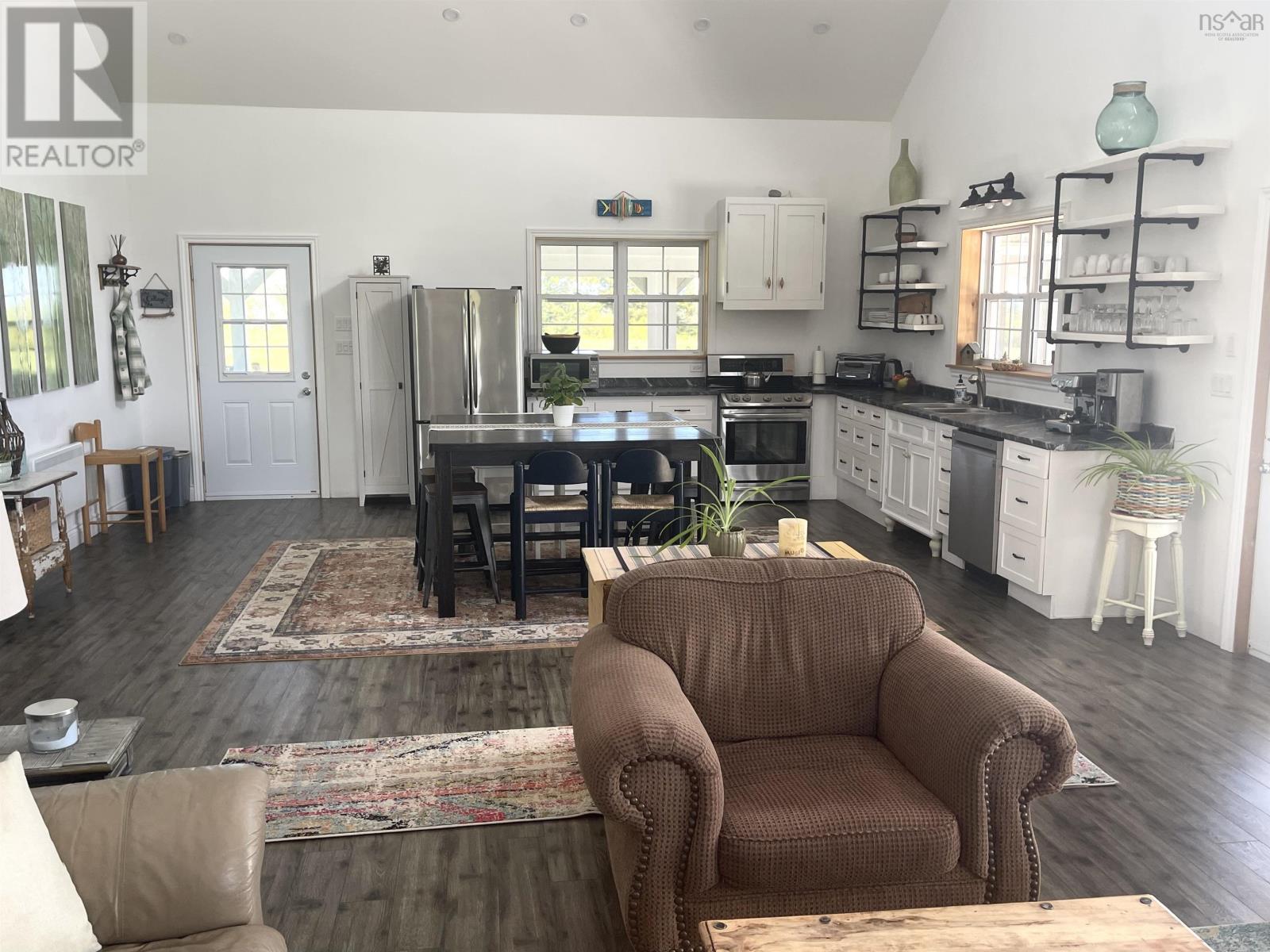 70 Saltwater Drive — photo 13