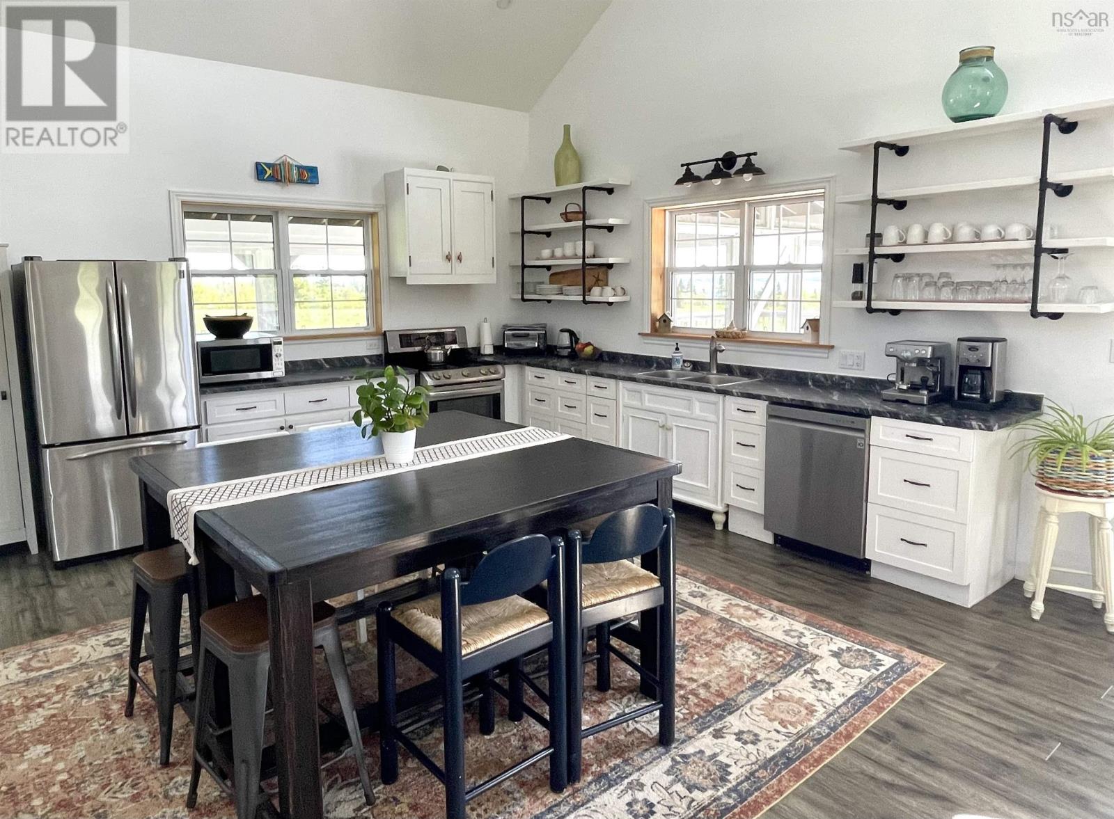 70 Saltwater Drive — photo 14