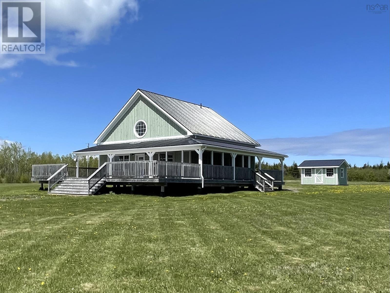 70 Saltwater Drive - photo 2