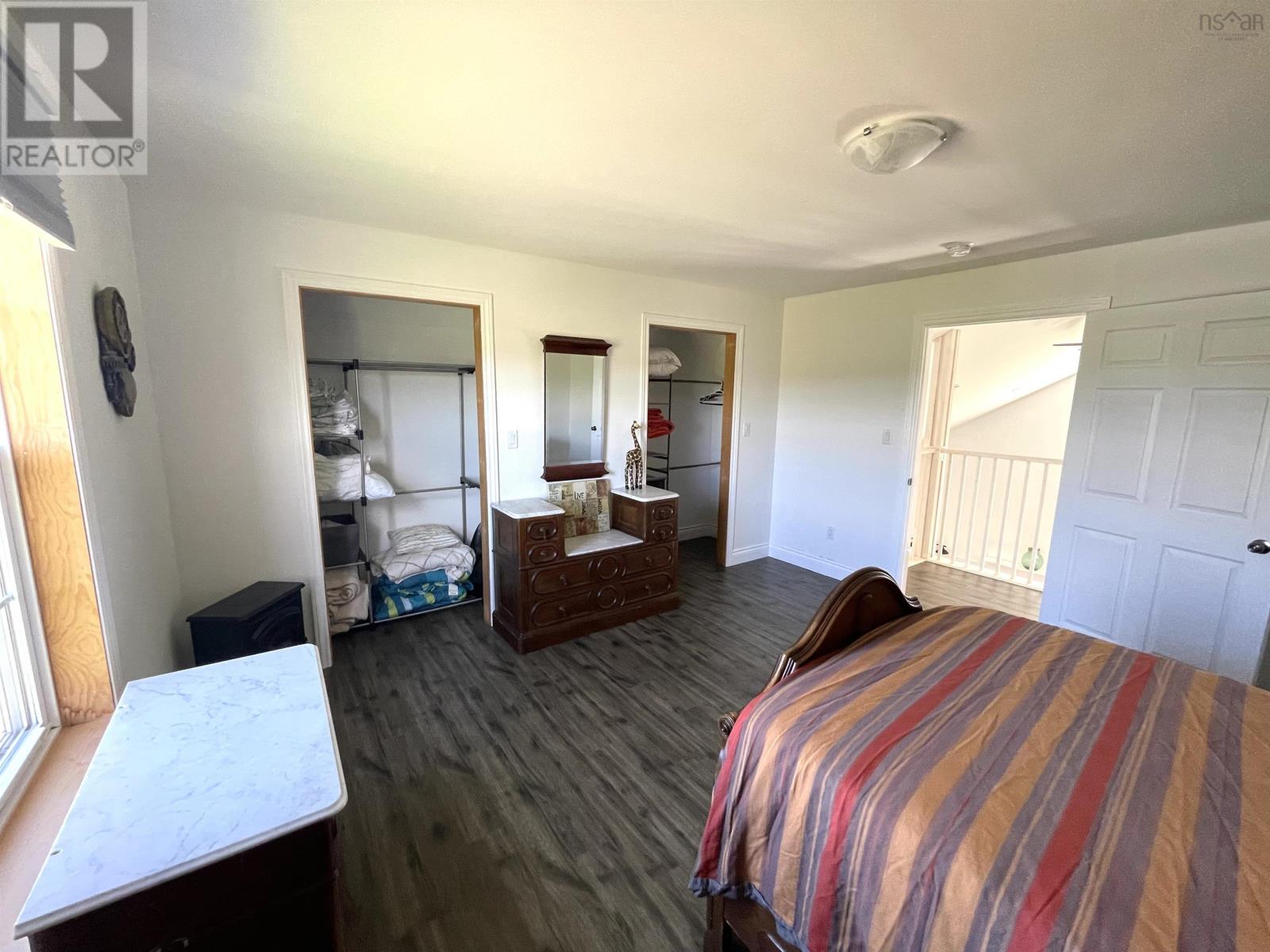 70 Saltwater Drive — photo 32