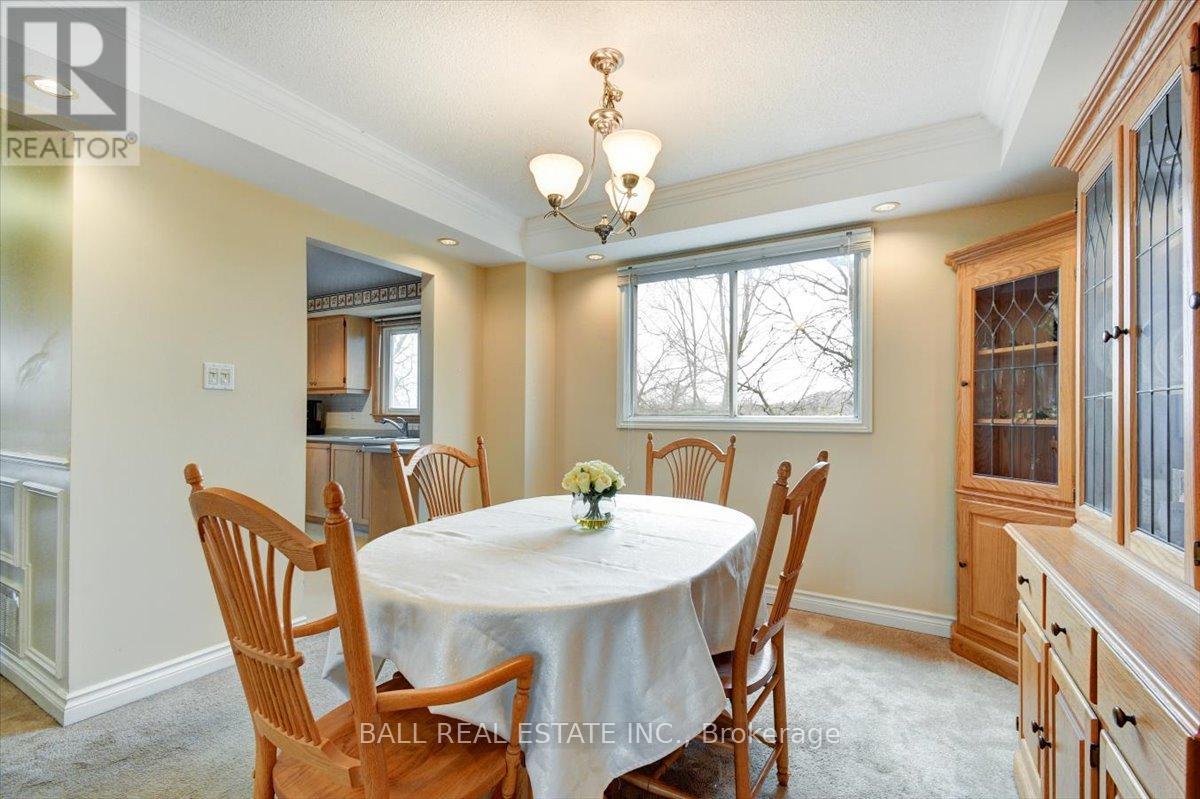 27 BLACKSTONE COURT - 11