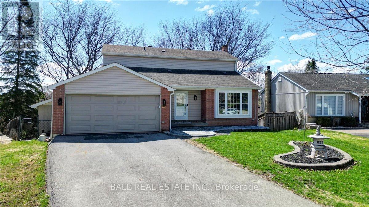 27 BLACKSTONE COURT - Image 2