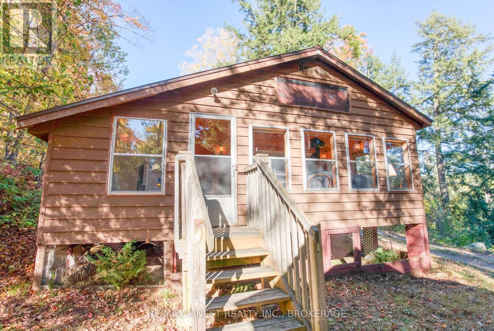 1778 BRULE LAKE ROAD - 1