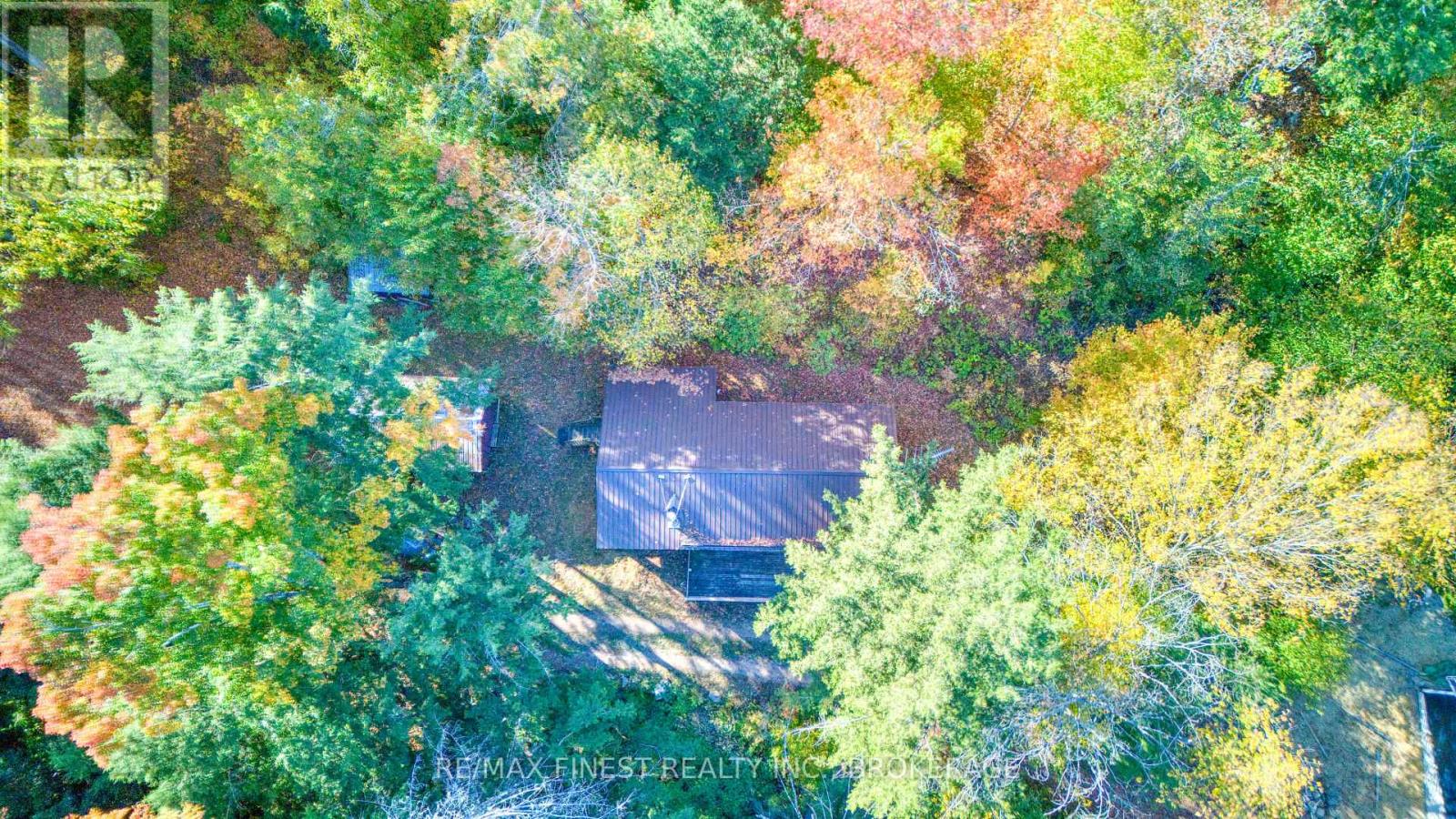 1778 BRULE LAKE ROAD — photo 33
