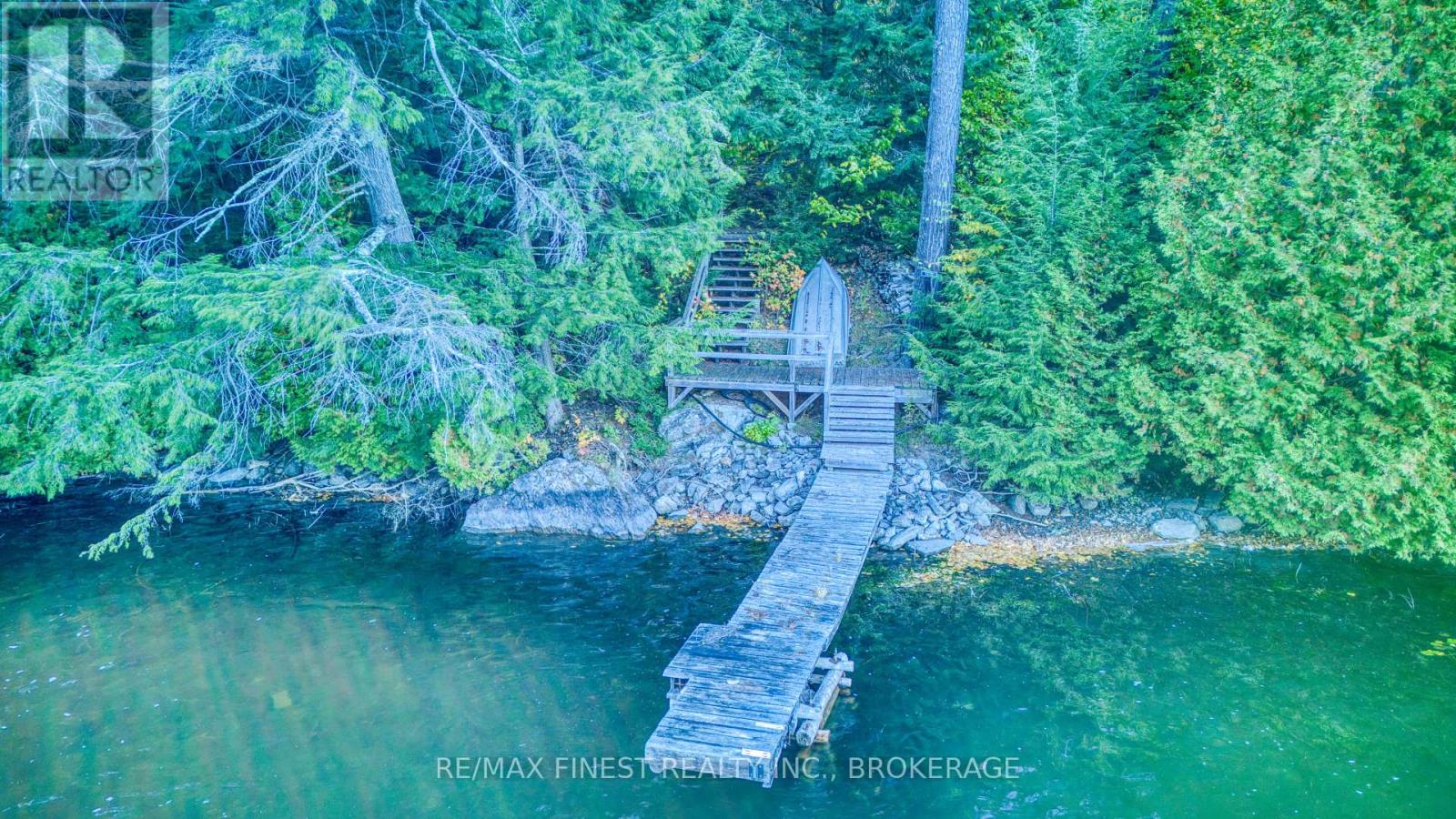 1778 BRULE LAKE ROAD — photo 34