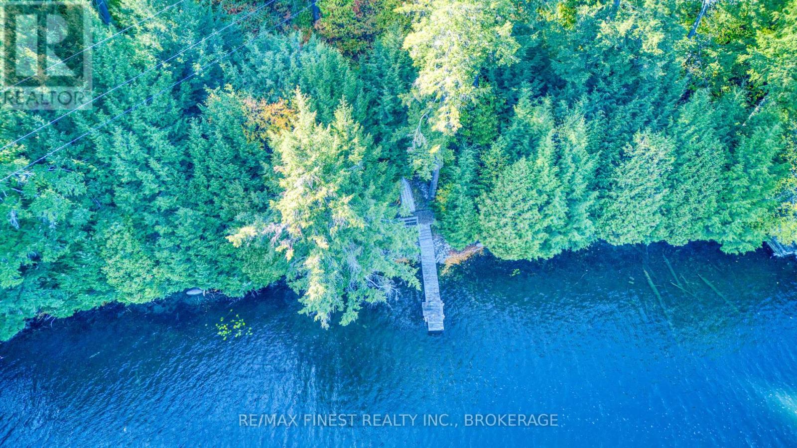 1778 BRULE LAKE ROAD — photo 38