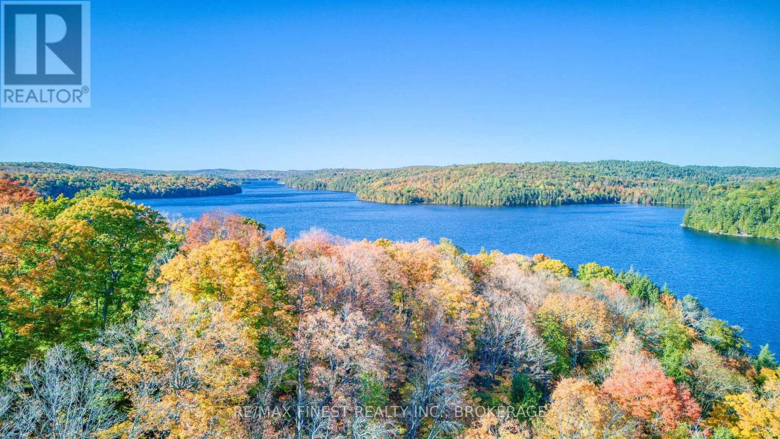 1778 BRULE LAKE ROAD — photo 39