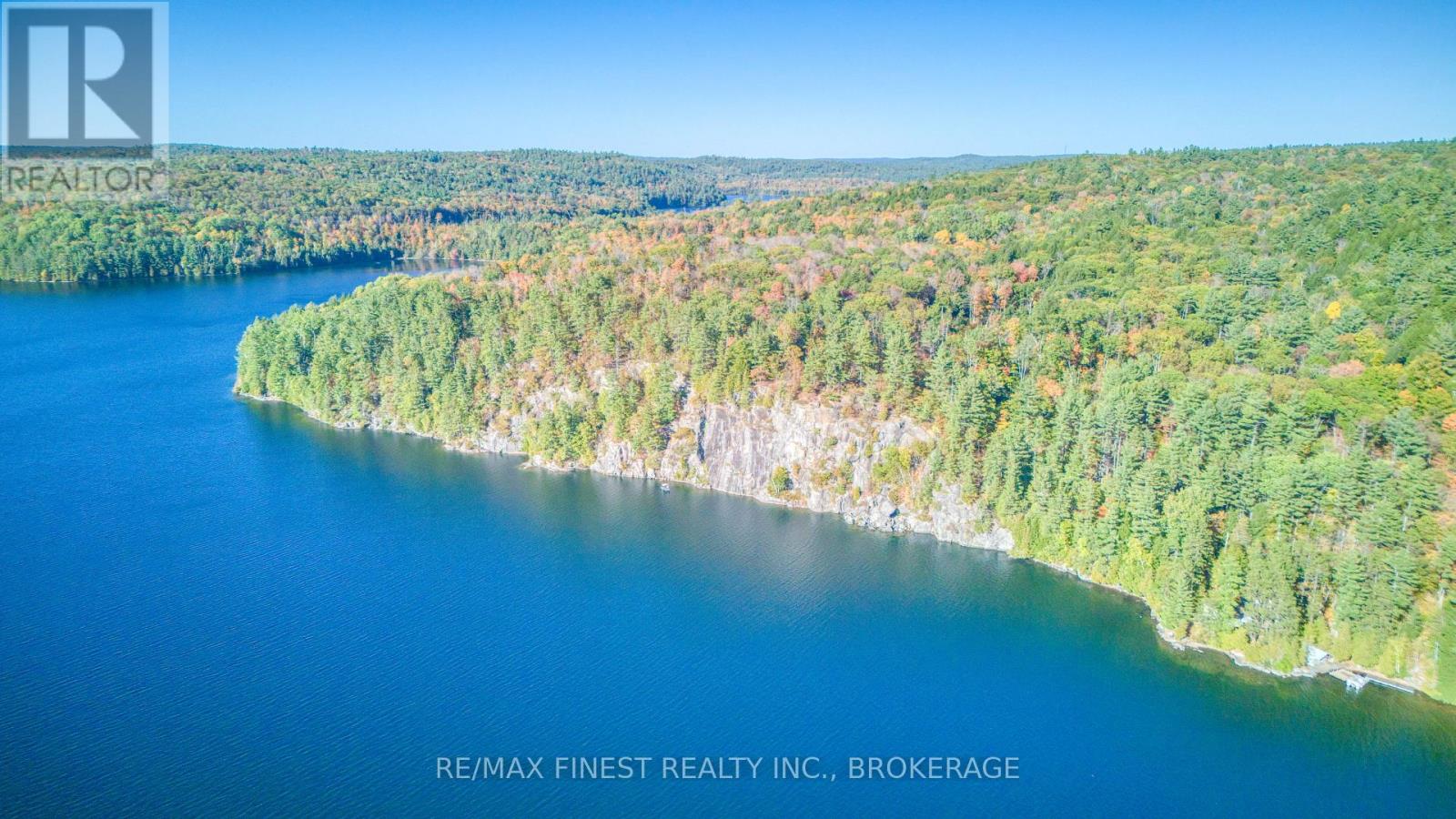 1778 BRULE LAKE ROAD — photo 41