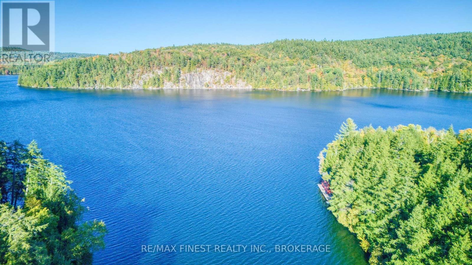 1778 BRULE LAKE ROAD — photo 43