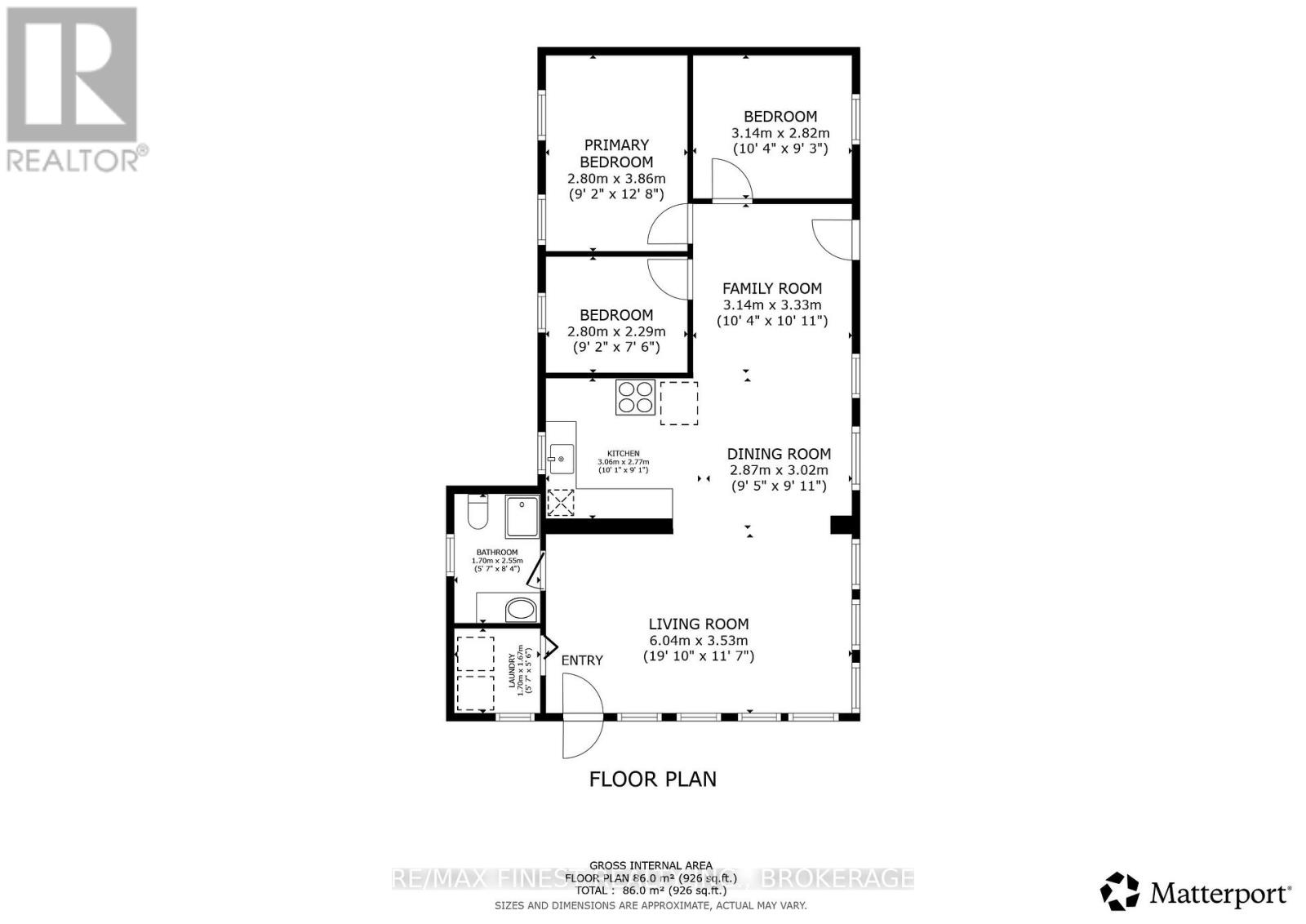 1778 BRULE LAKE ROAD — photo 44