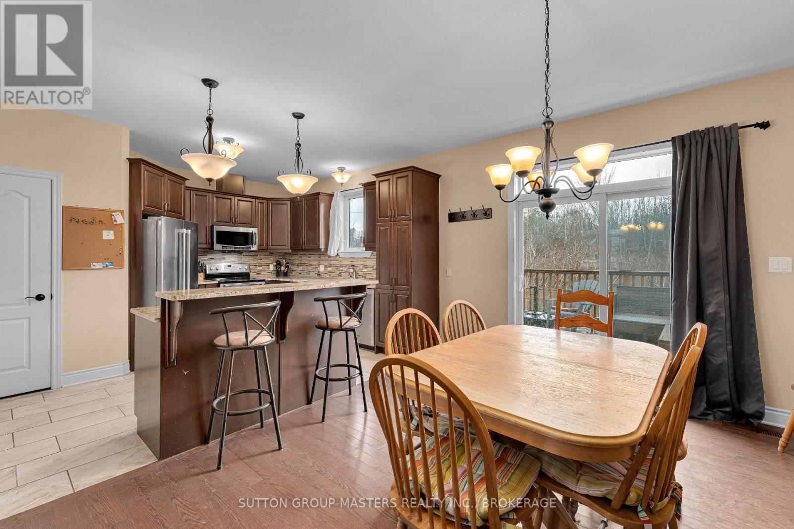317 NALON ROAD — photo 10