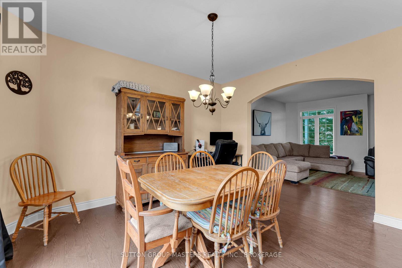 317 NALON ROAD — photo 14