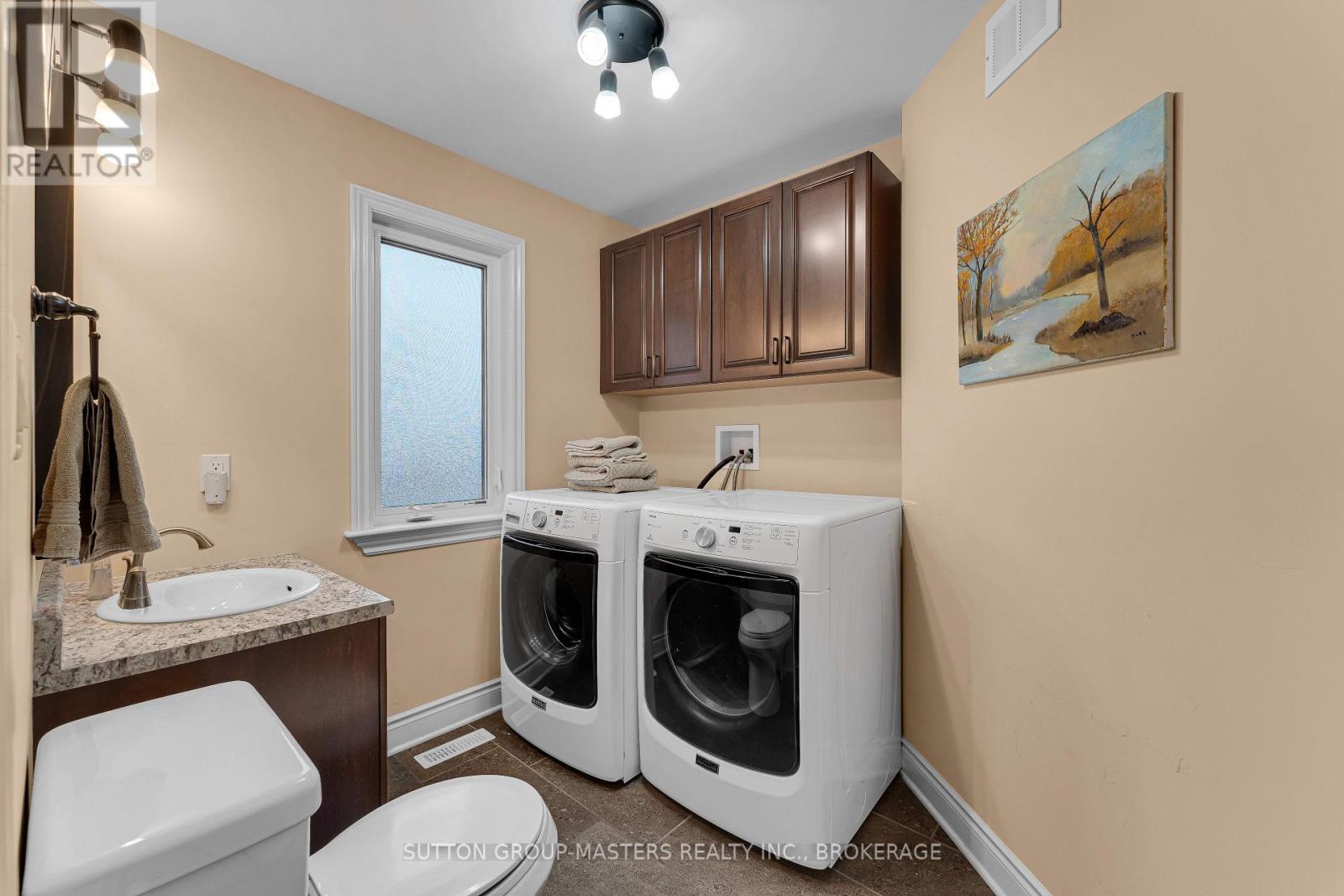 317 NALON ROAD — photo 16