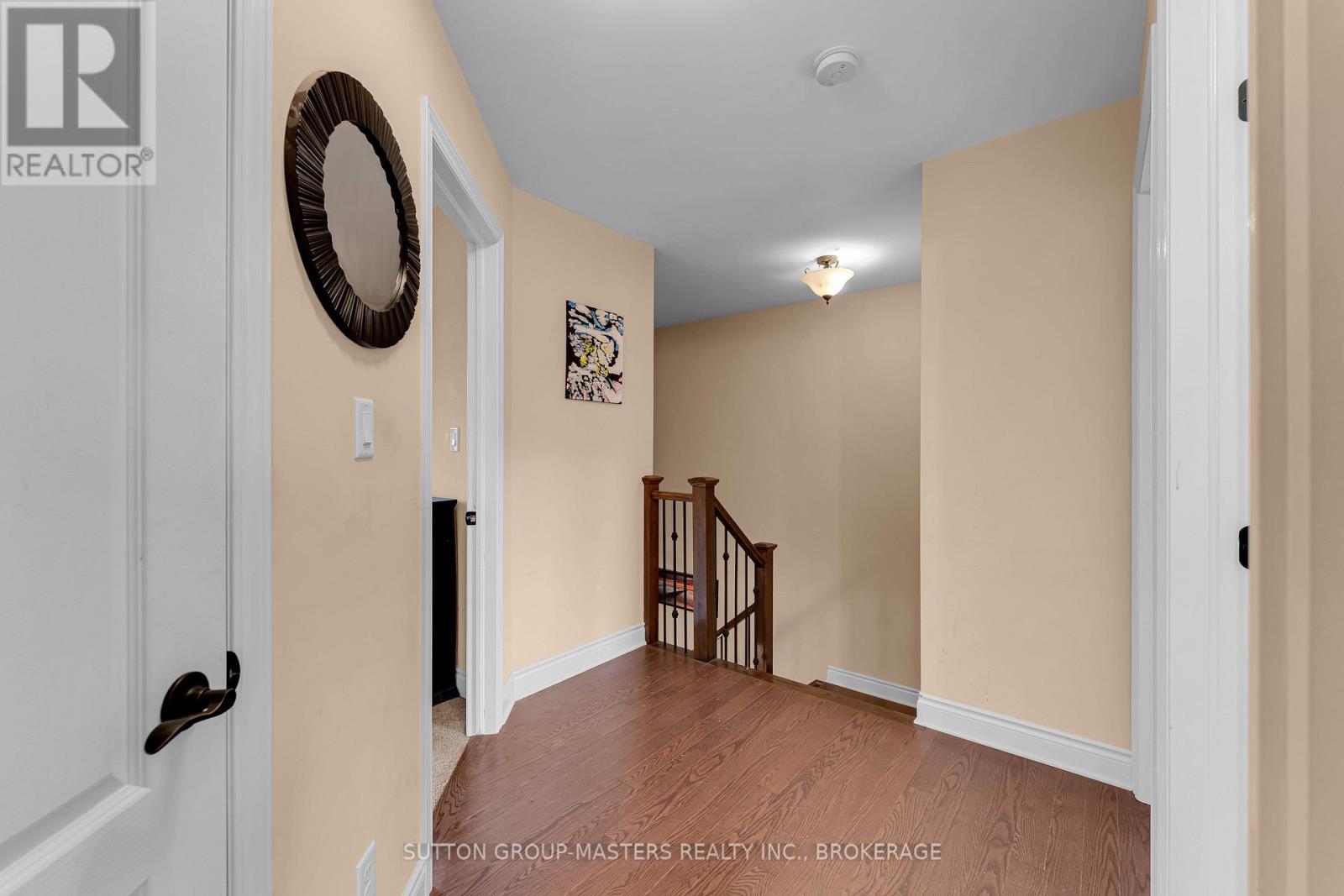 317 NALON ROAD — photo 19
