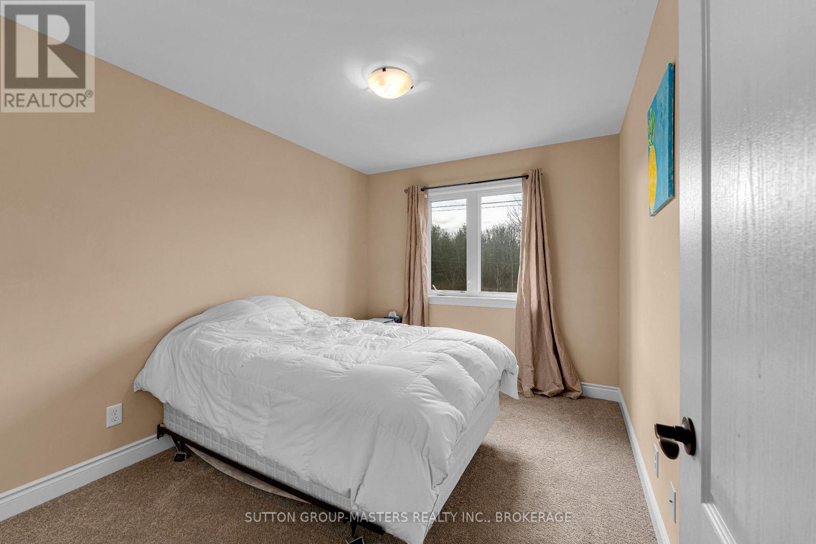 317 NALON ROAD — photo 20