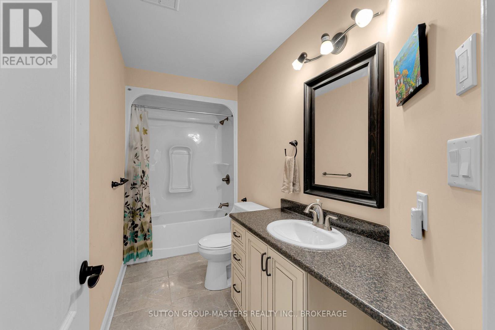 317 NALON ROAD — photo 22