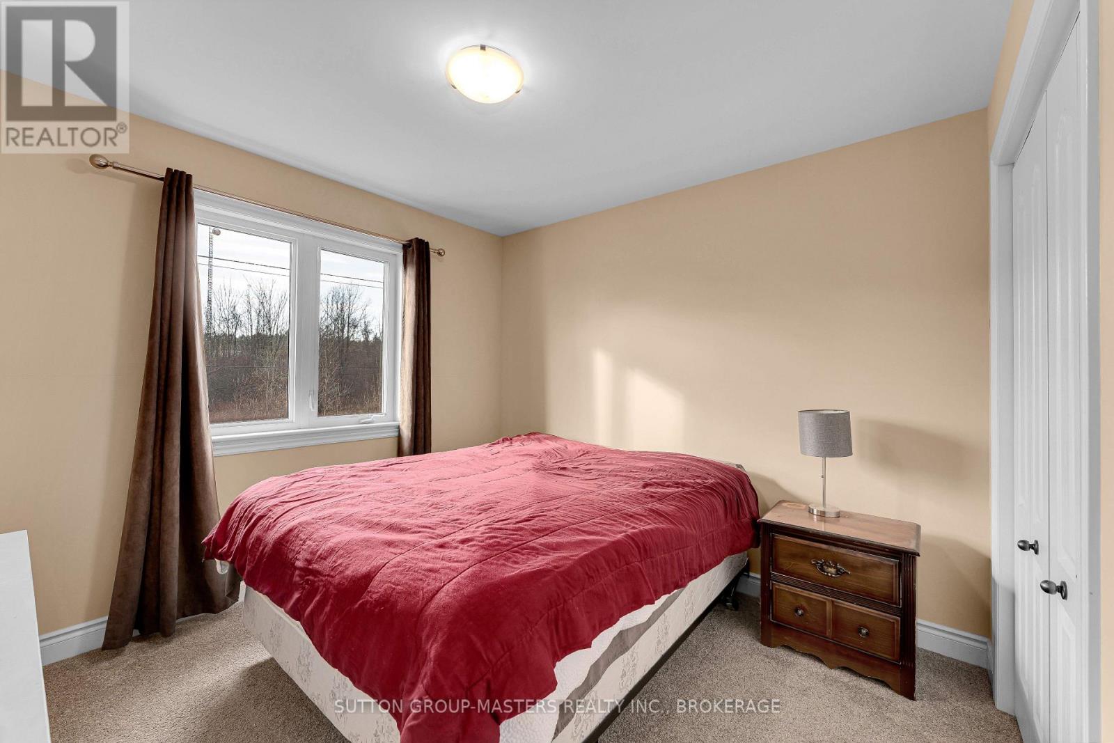 317 NALON ROAD — photo 28