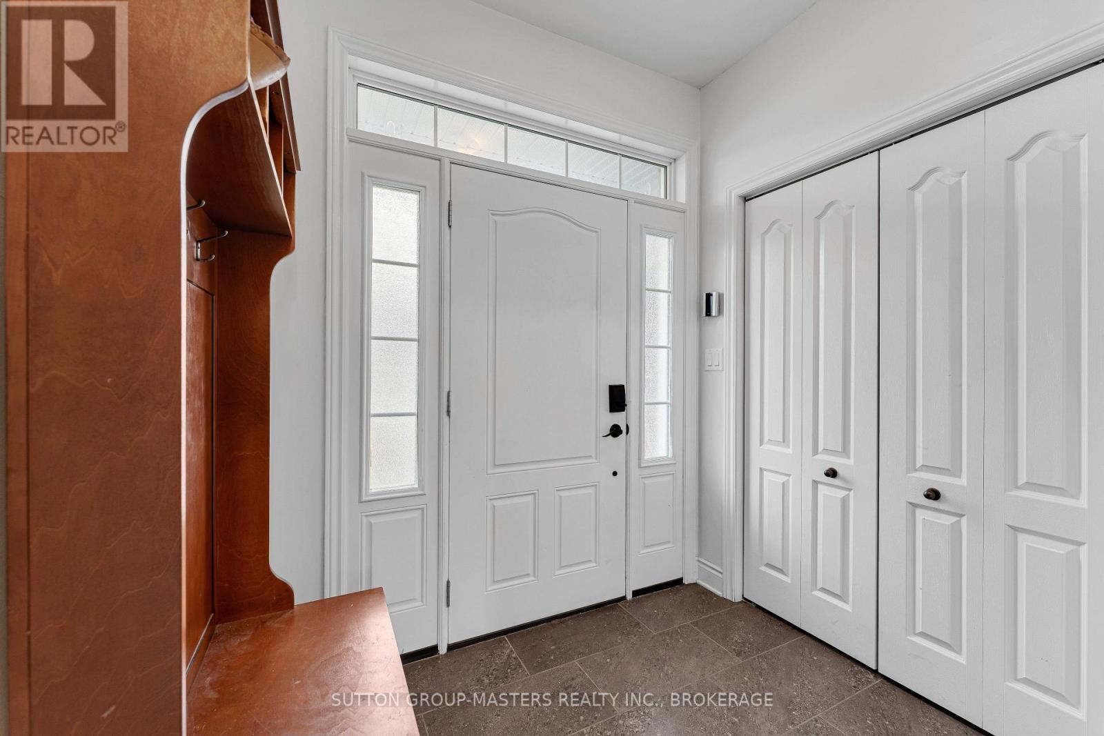 317 NALON ROAD - photo 3