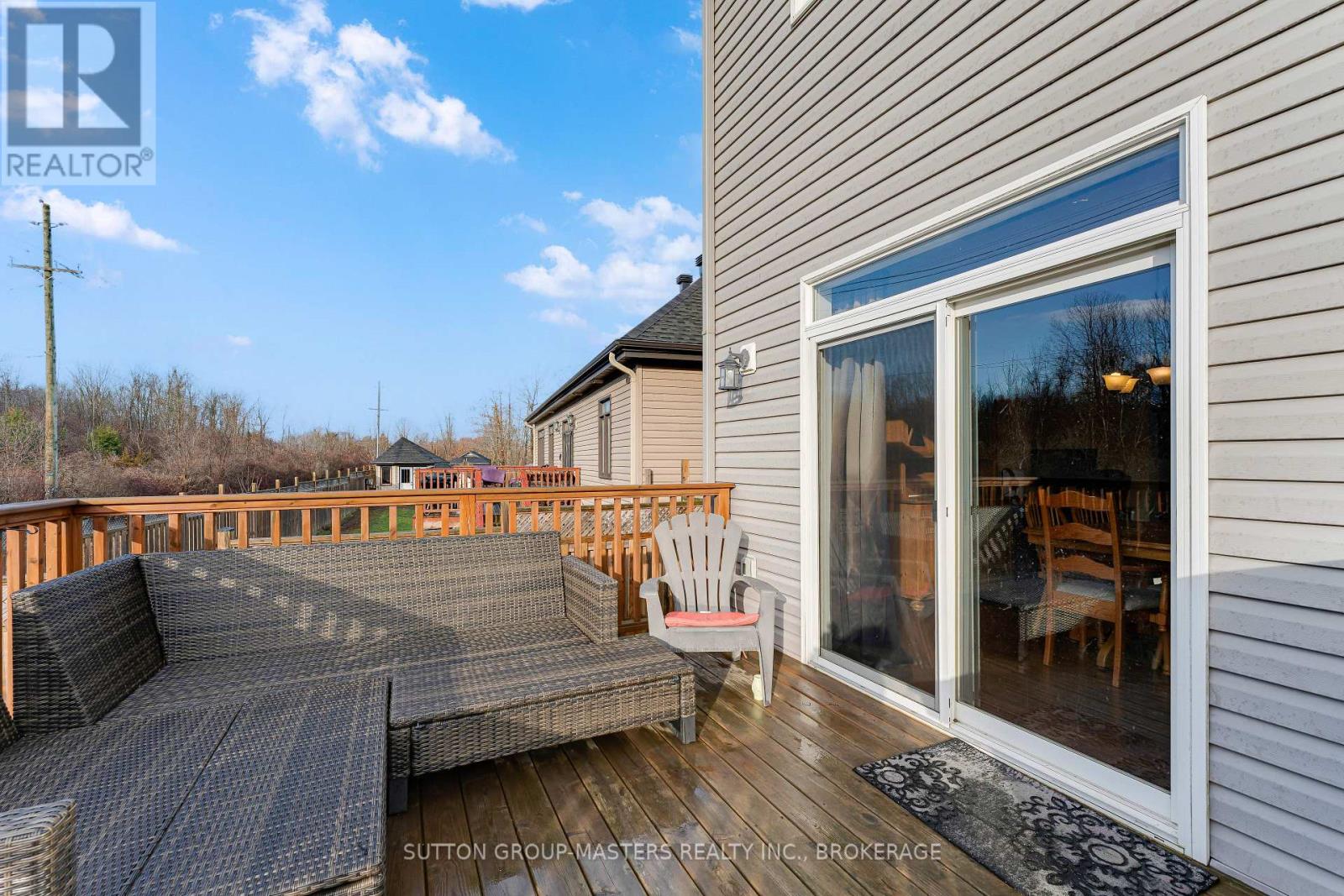 317 NALON ROAD — photo 31