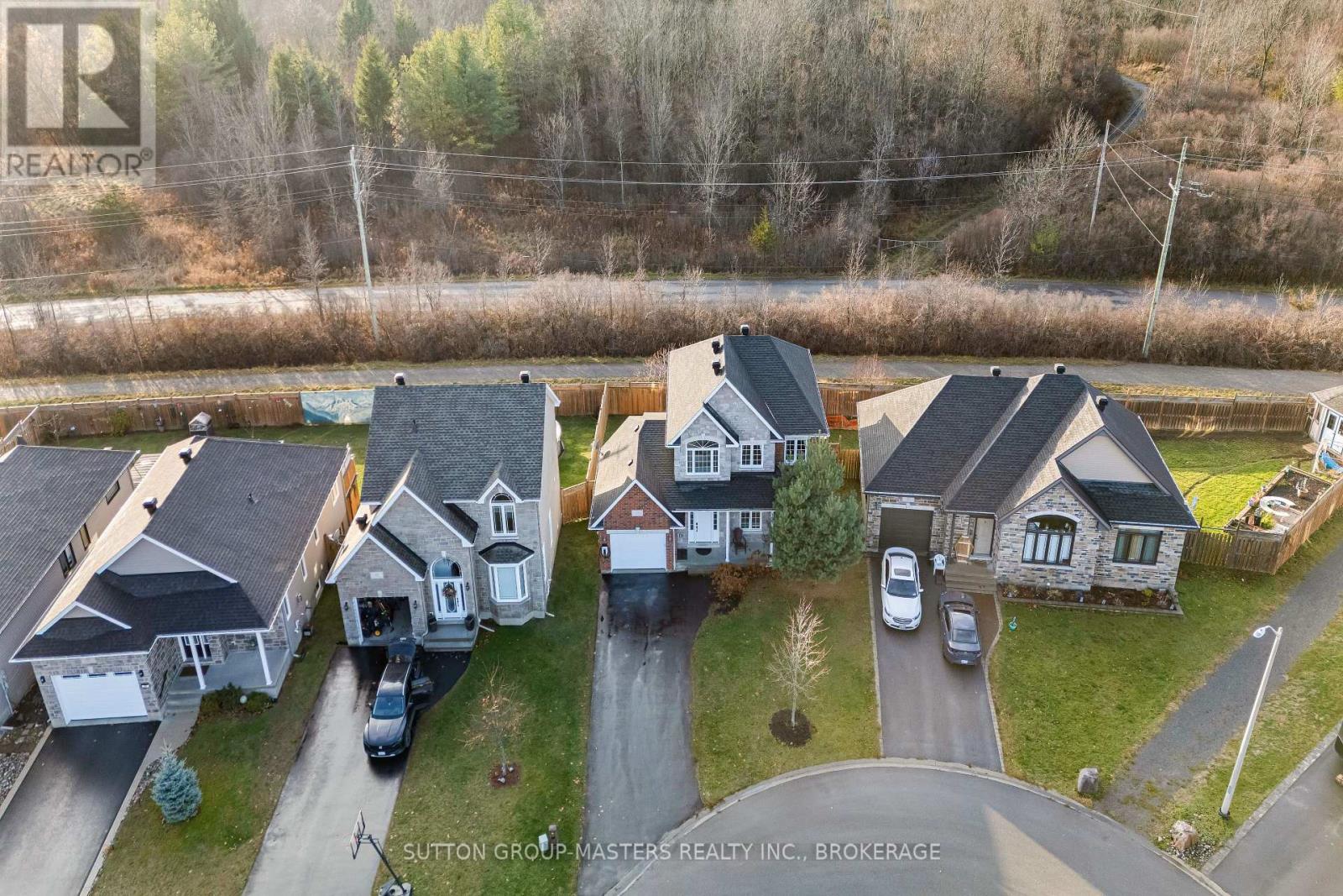 317 NALON ROAD — photo 34