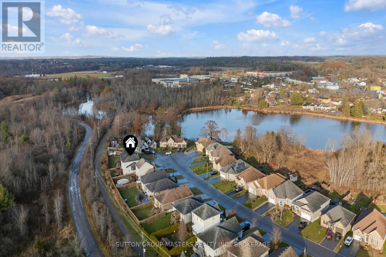 317 NALON ROAD — photo 35