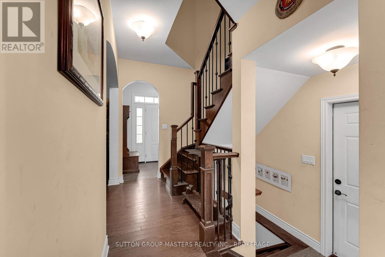 317 NALON ROAD - photo 4
