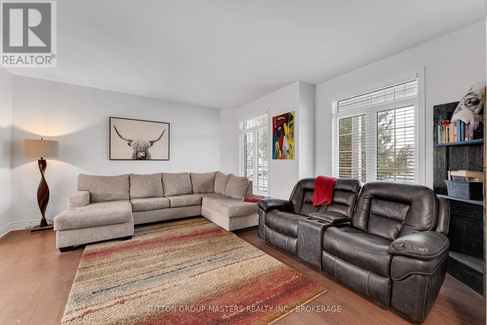 317 NALON ROAD — photo 8