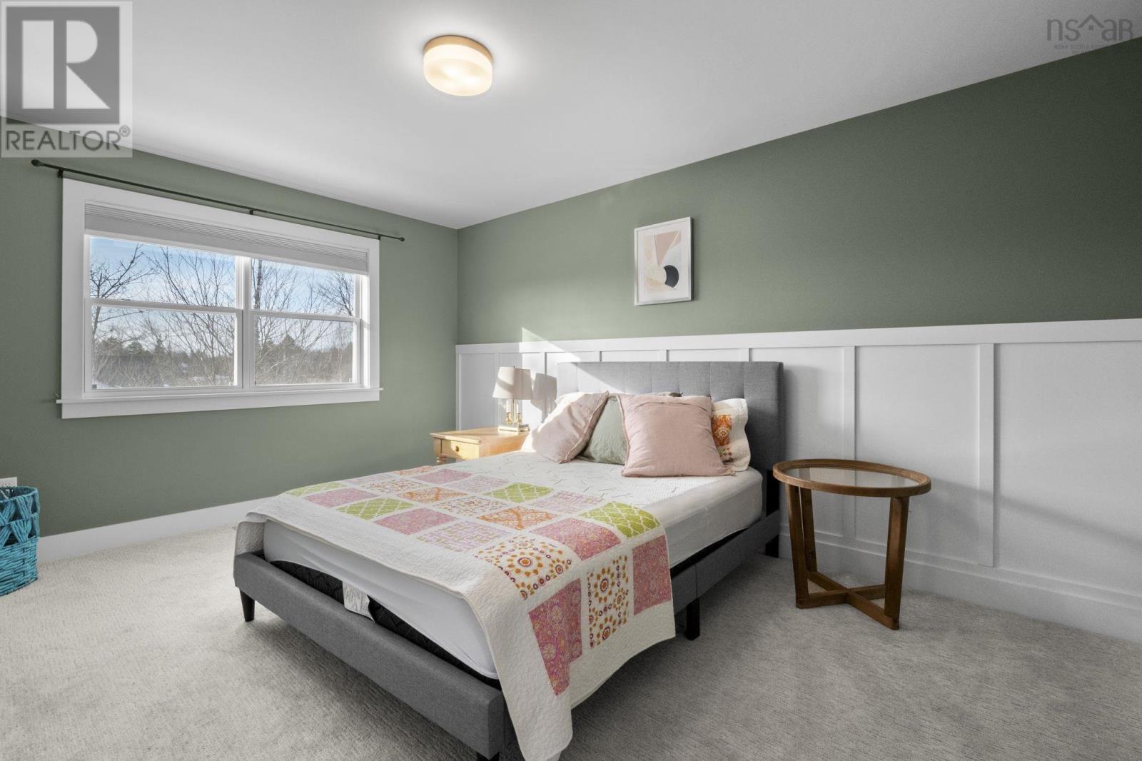 Property 32 of 50 of 456 Magenta Drive