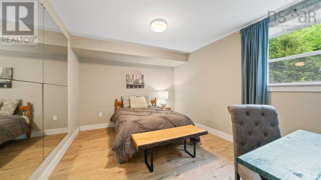 Property 41 of 50 of 456 Magenta Drive