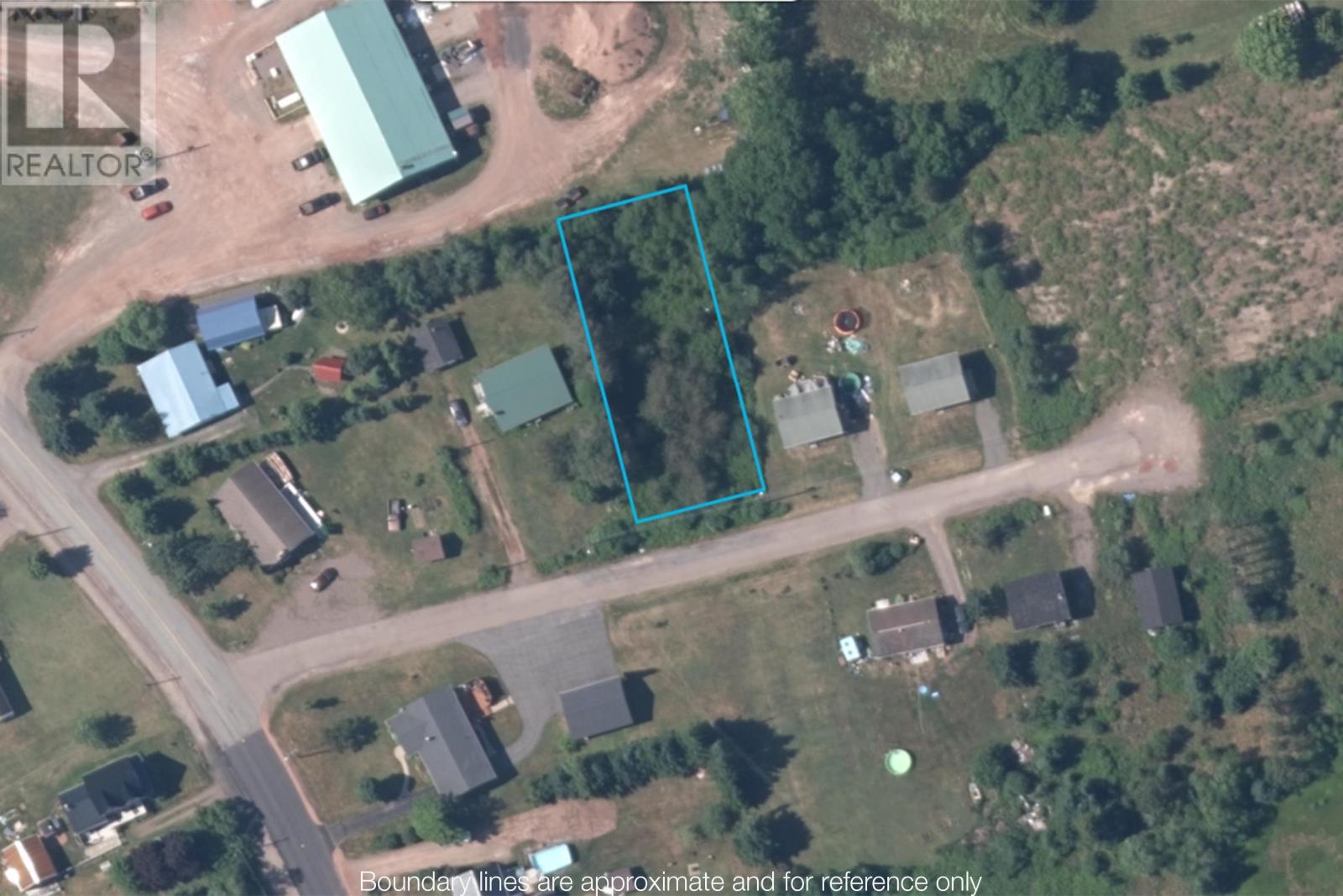 Property photo of 6 Sargent Avenue