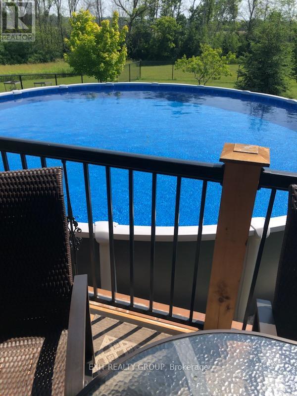 1690 WALLBRIDGE LOYALIST ROAD - 30