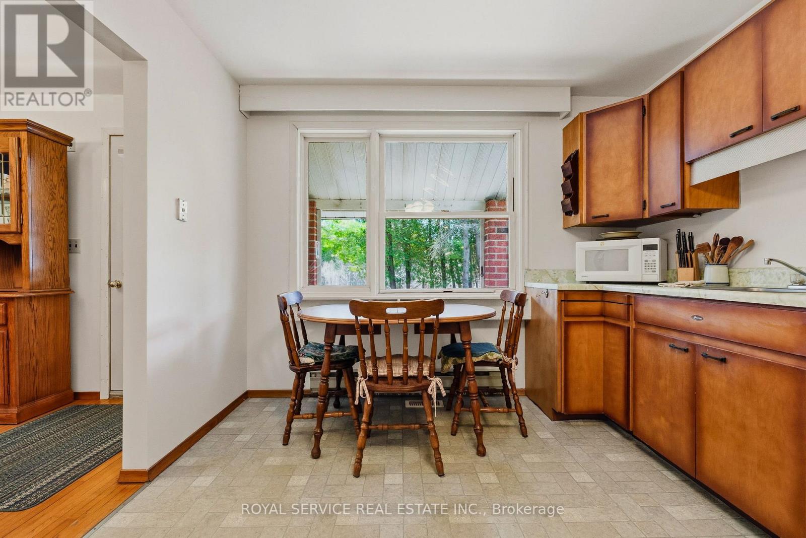 10544 COUNTY 2 ROAD, Alnwick/Haldimand, Ontario, K0K2G0 — Photo 11