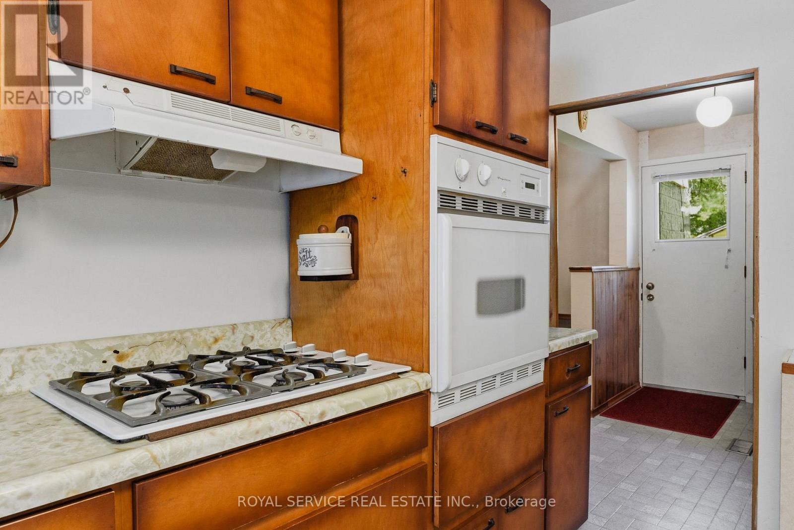 10544 COUNTY 2 ROAD, Alnwick/Haldimand, Ontario, K0K2G0 — Photo 13