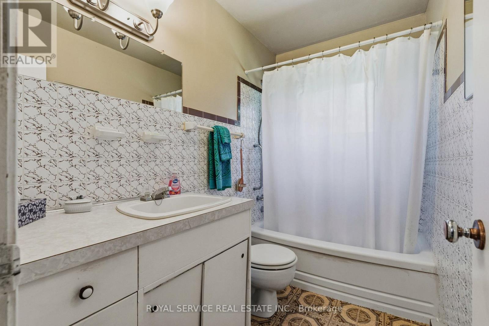 10544 COUNTY 2 ROAD, Alnwick/Haldimand, Ontario, K0K2G0 — Photo 15