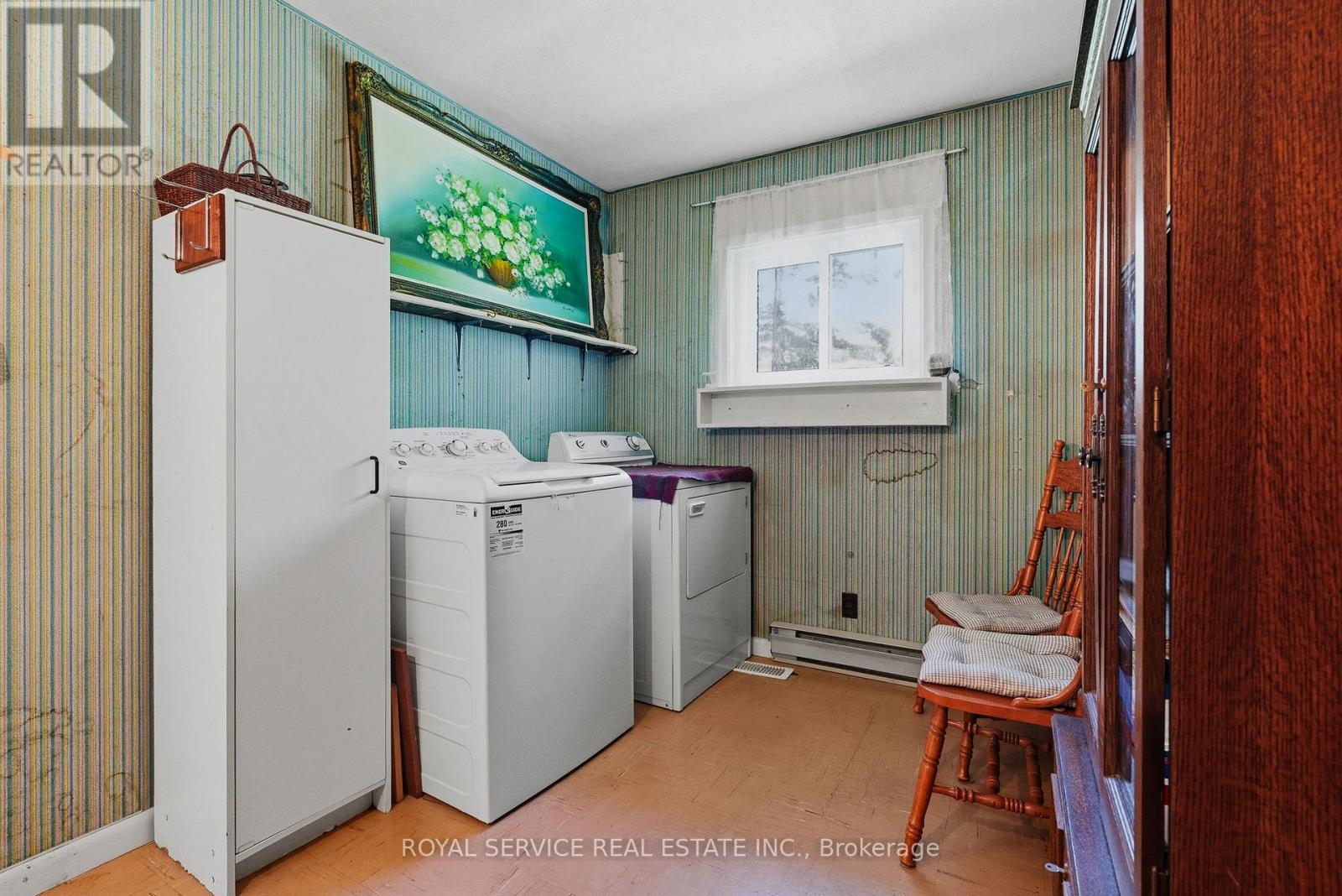 10544 COUNTY 2 ROAD, Alnwick/Haldimand, Ontario, K0K2G0 — Photo 17