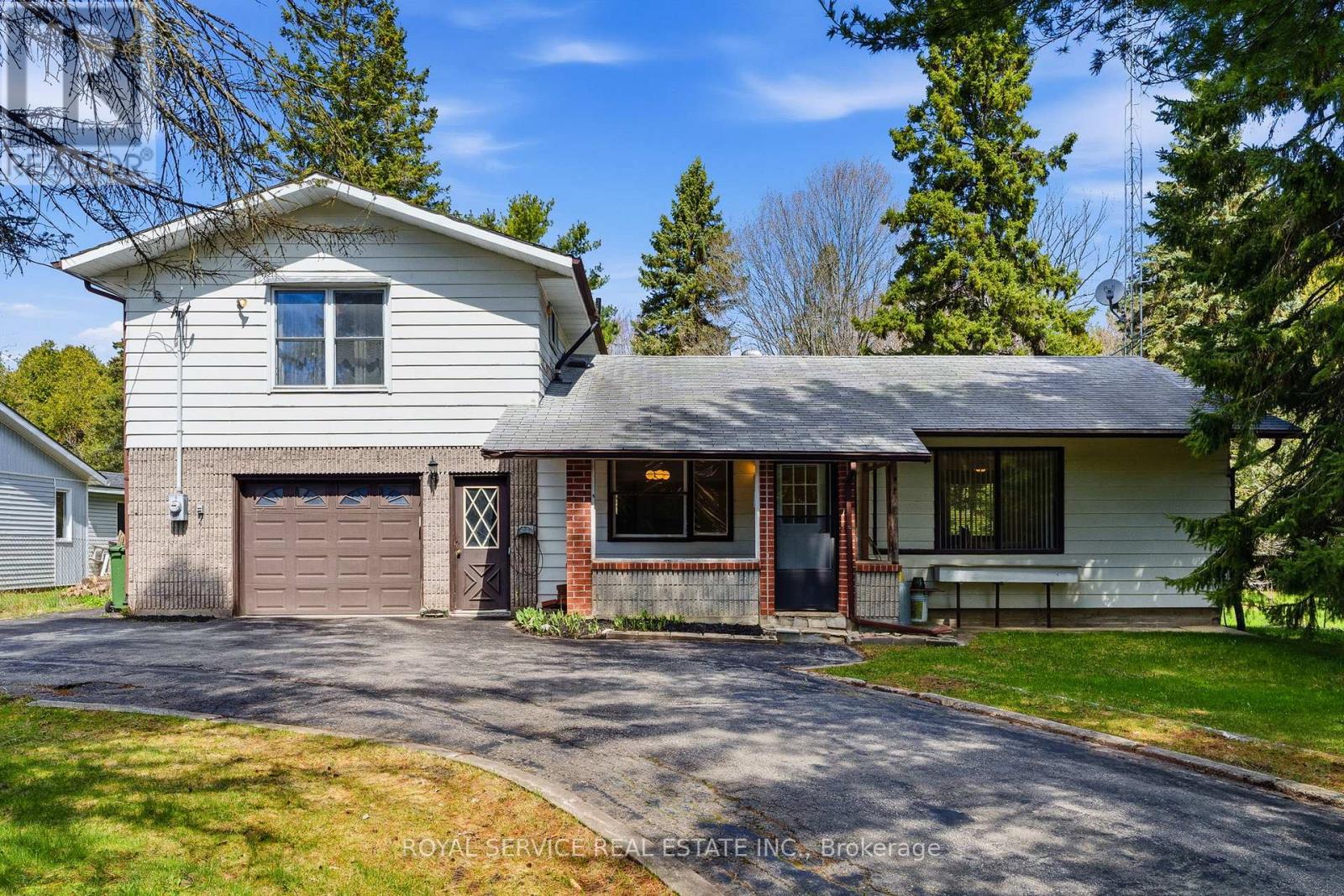 10544 COUNTY 2 ROAD, Alnwick/Haldimand, Ontario, K0K2G0 — Photo 2