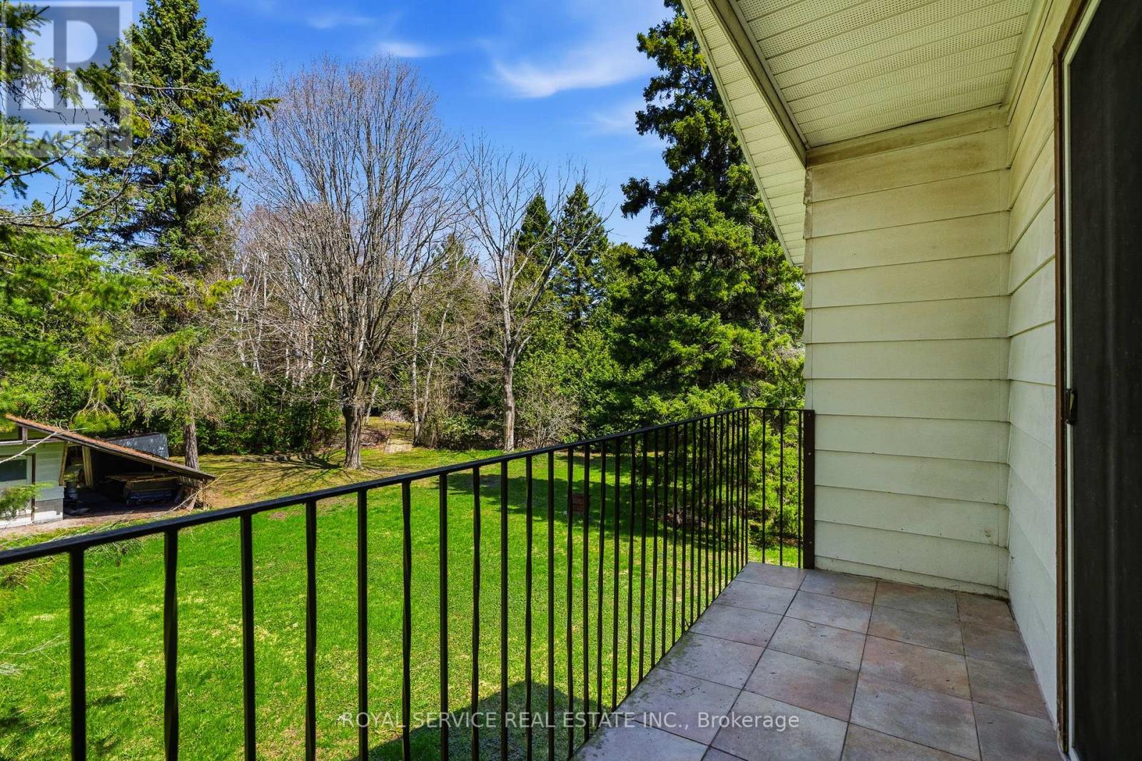 10544 COUNTY 2 ROAD, Alnwick/Haldimand, Ontario, K0K2G0 — Photo 22