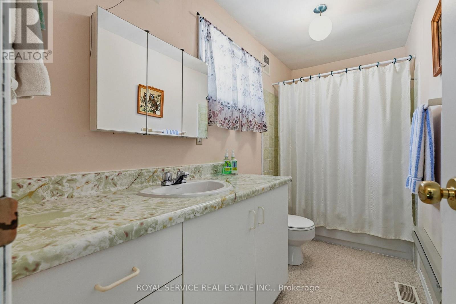 10544 COUNTY 2 ROAD, Alnwick/Haldimand, Ontario, K0K2G0 — Photo 24