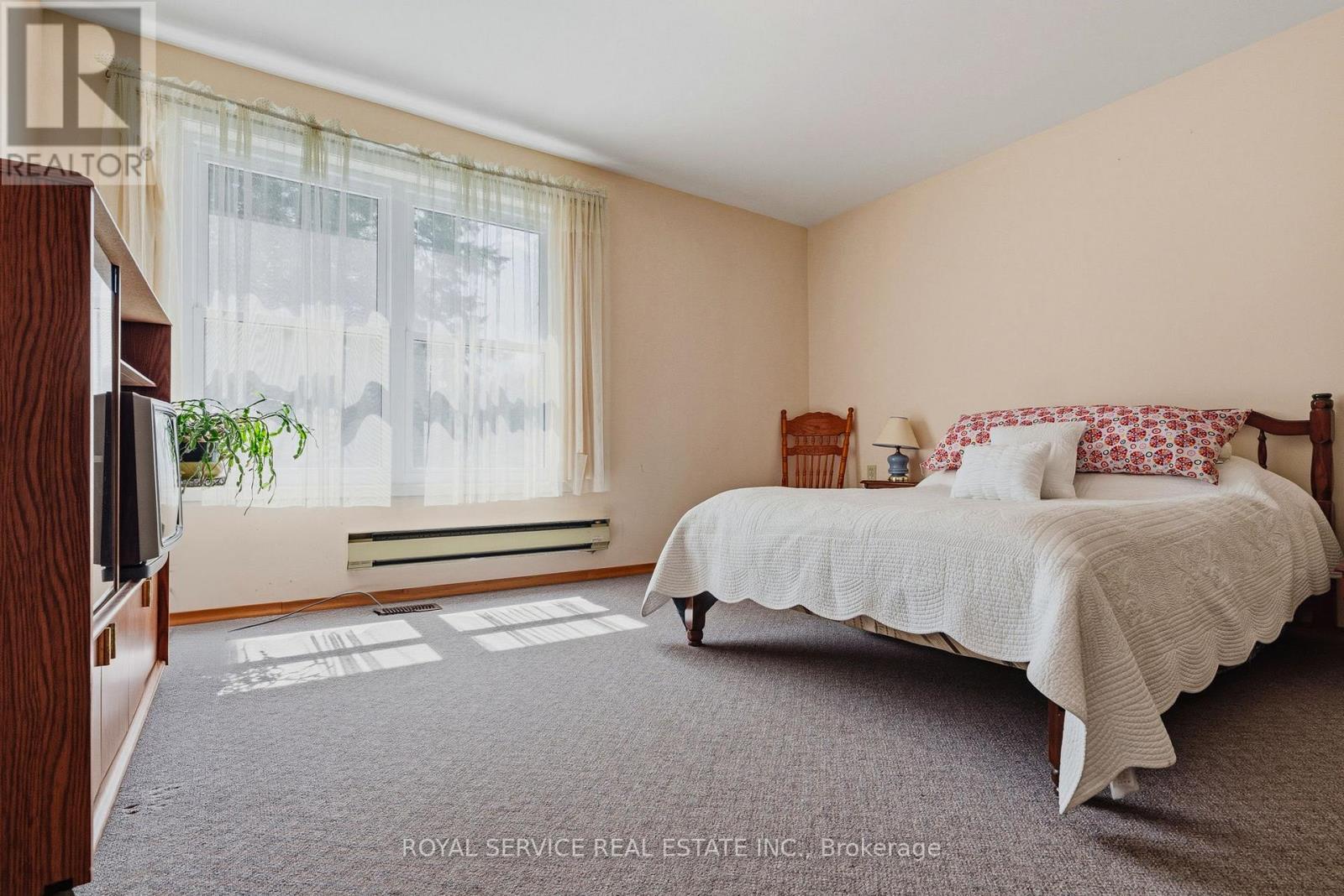 10544 COUNTY 2 ROAD, Alnwick/Haldimand, Ontario, K0K2G0 — Photo 25