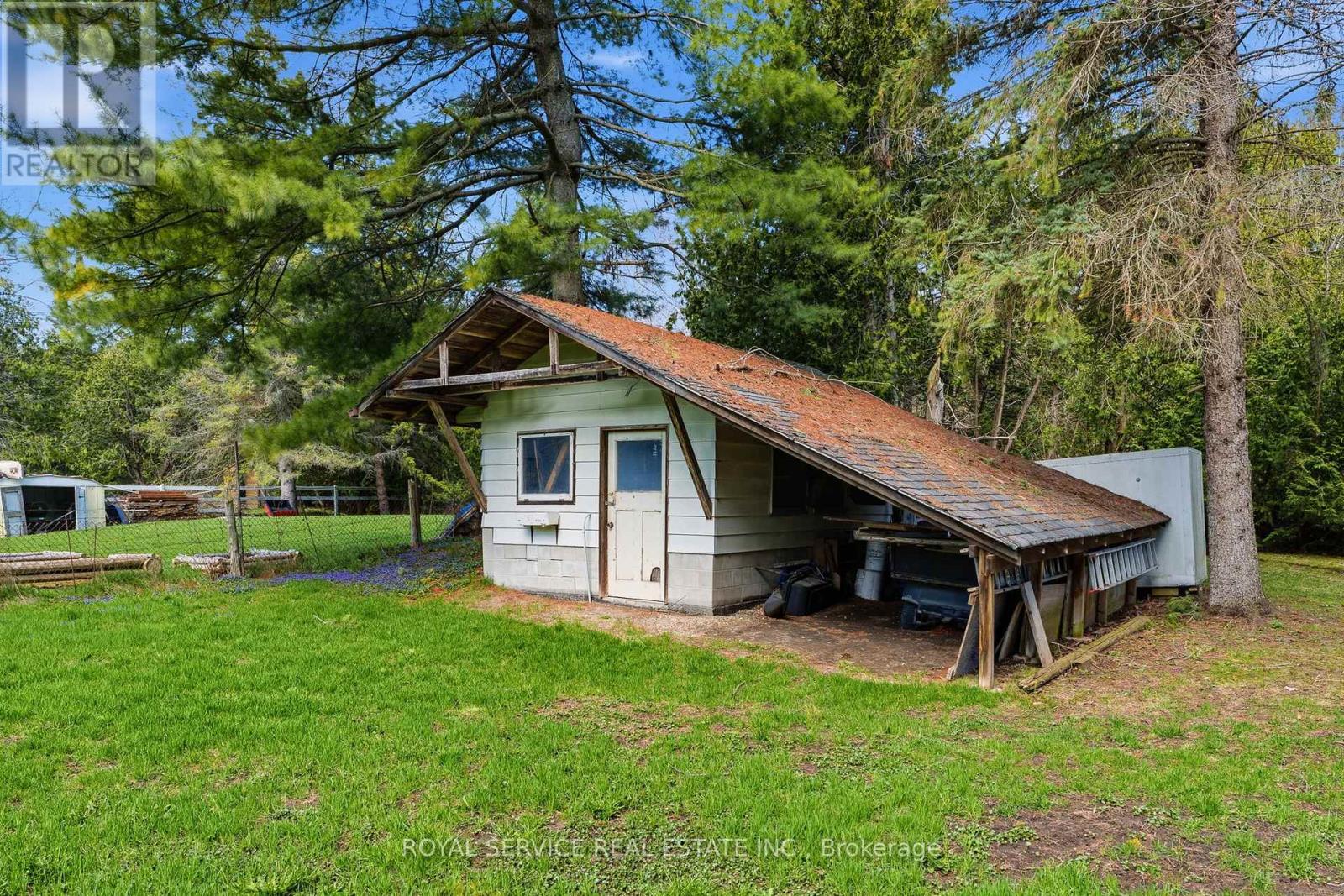10544 COUNTY 2 ROAD, Alnwick/Haldimand, Ontario, K0K2G0 — Photo 28