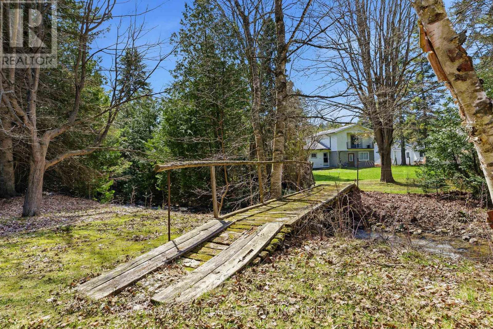10544 COUNTY 2 ROAD, Alnwick/Haldimand, Ontario, K0K2G0 — Photo 29