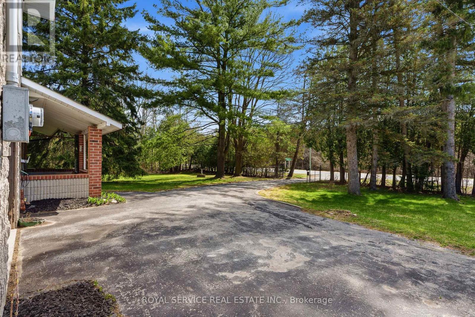 10544 COUNTY 2 ROAD, Alnwick/Haldimand, Ontario, K0K2G0 — Photo 3