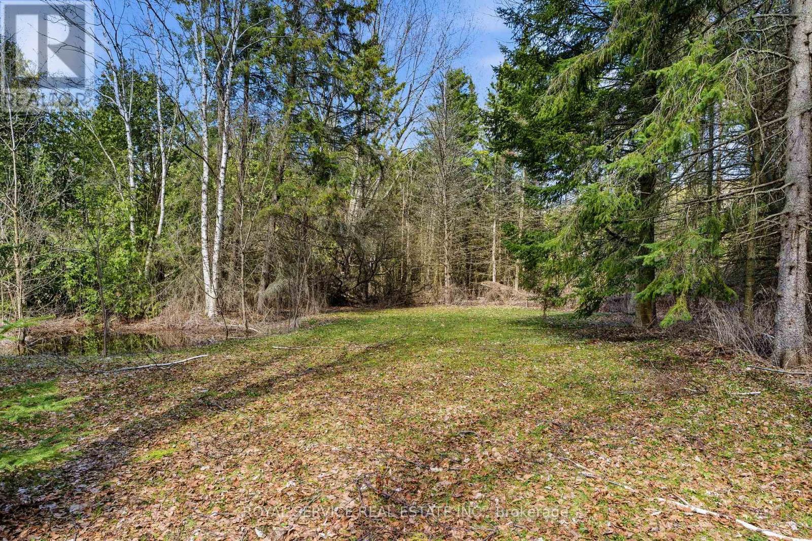 10544 COUNTY 2 ROAD, Alnwick/Haldimand, Ontario, K0K2G0 — Photo 30