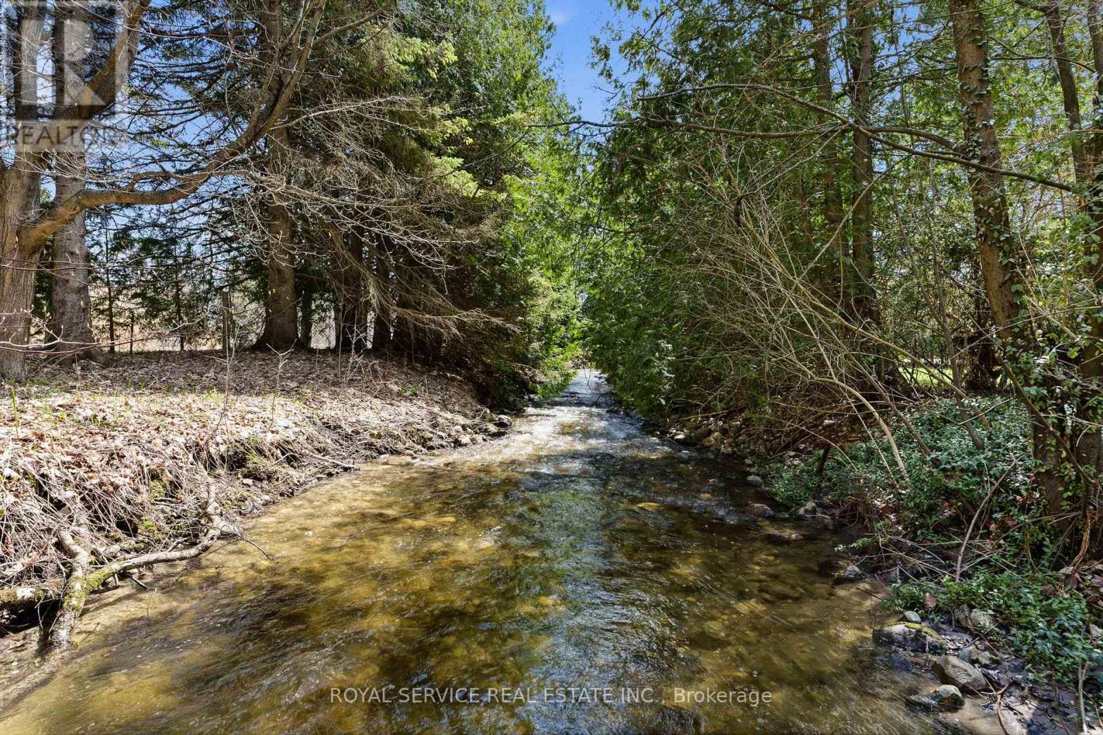 10544 COUNTY 2 ROAD, Alnwick/Haldimand, Ontario, K0K2G0 — Photo 32