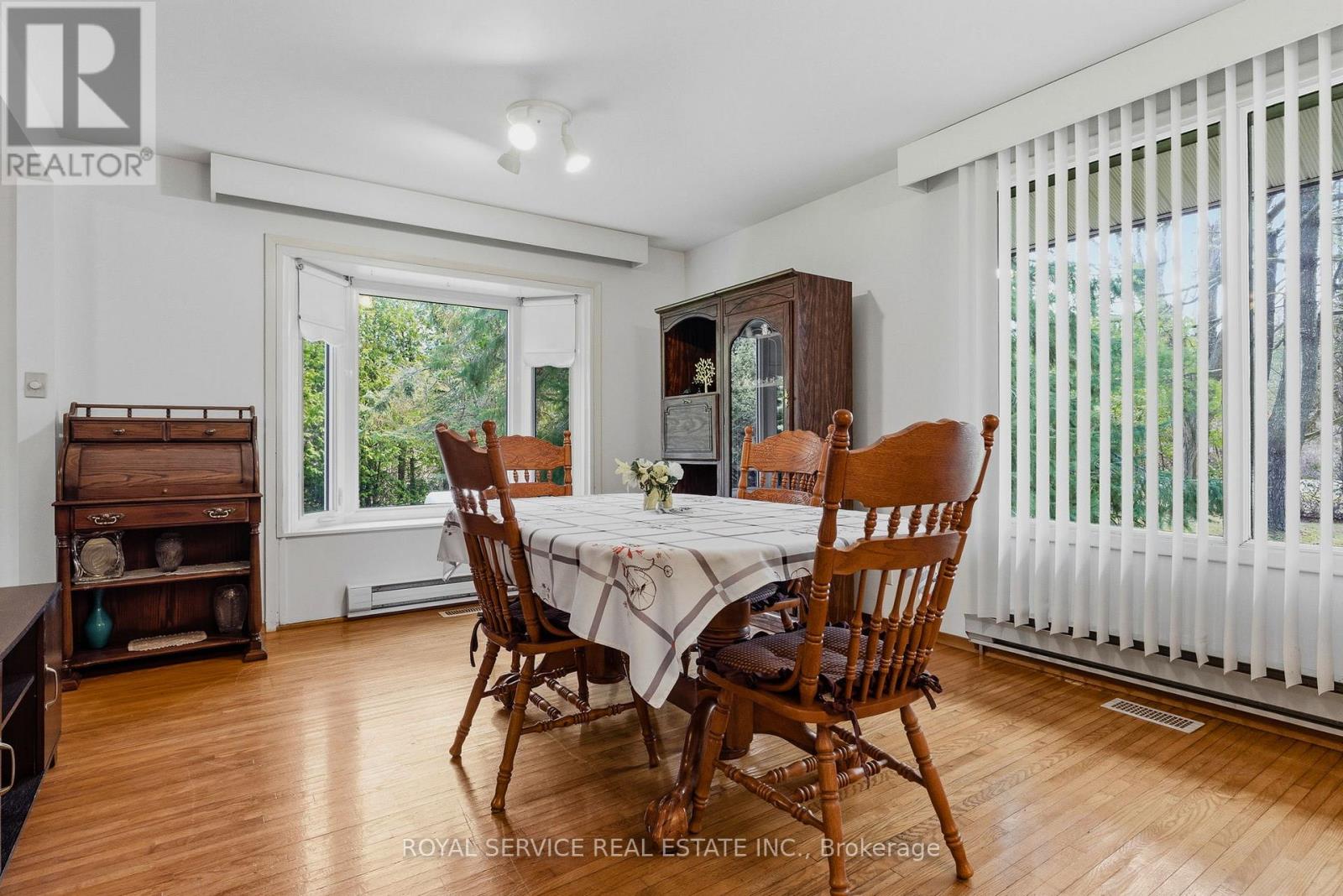 10544 COUNTY 2 ROAD, Alnwick/Haldimand, Ontario, K0K2G0 — Photo 6