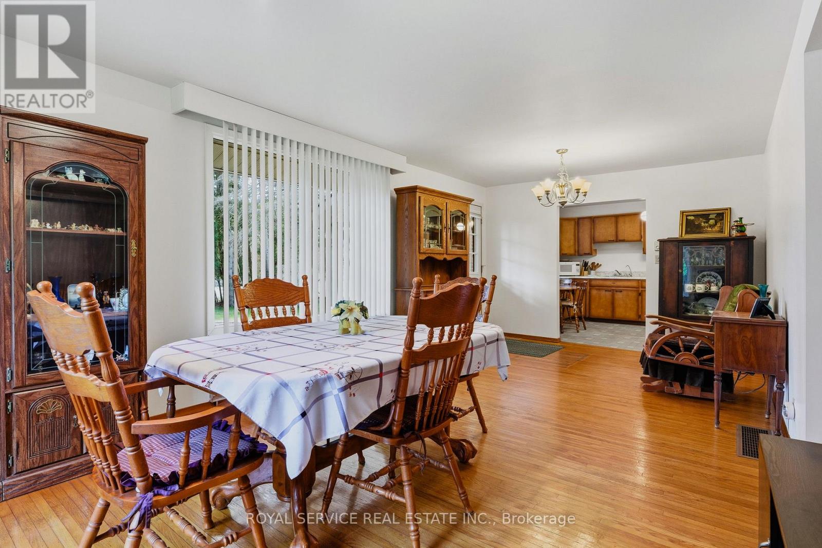 10544 COUNTY 2 ROAD, Alnwick/Haldimand, Ontario, K0K2G0 — Photo 7