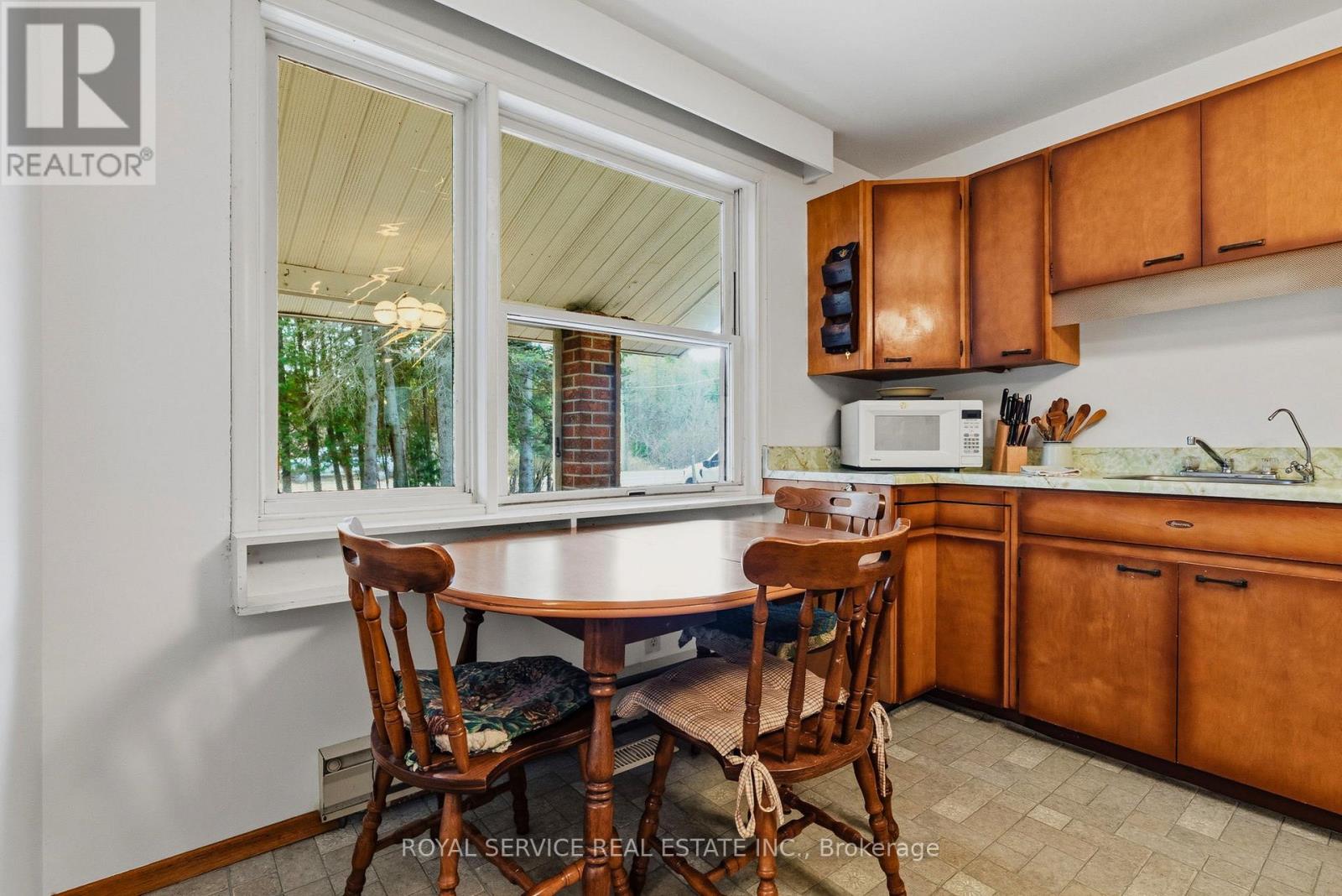 10544 COUNTY 2 ROAD, Alnwick/Haldimand, Ontario, K0K2G0 — Photo 9
