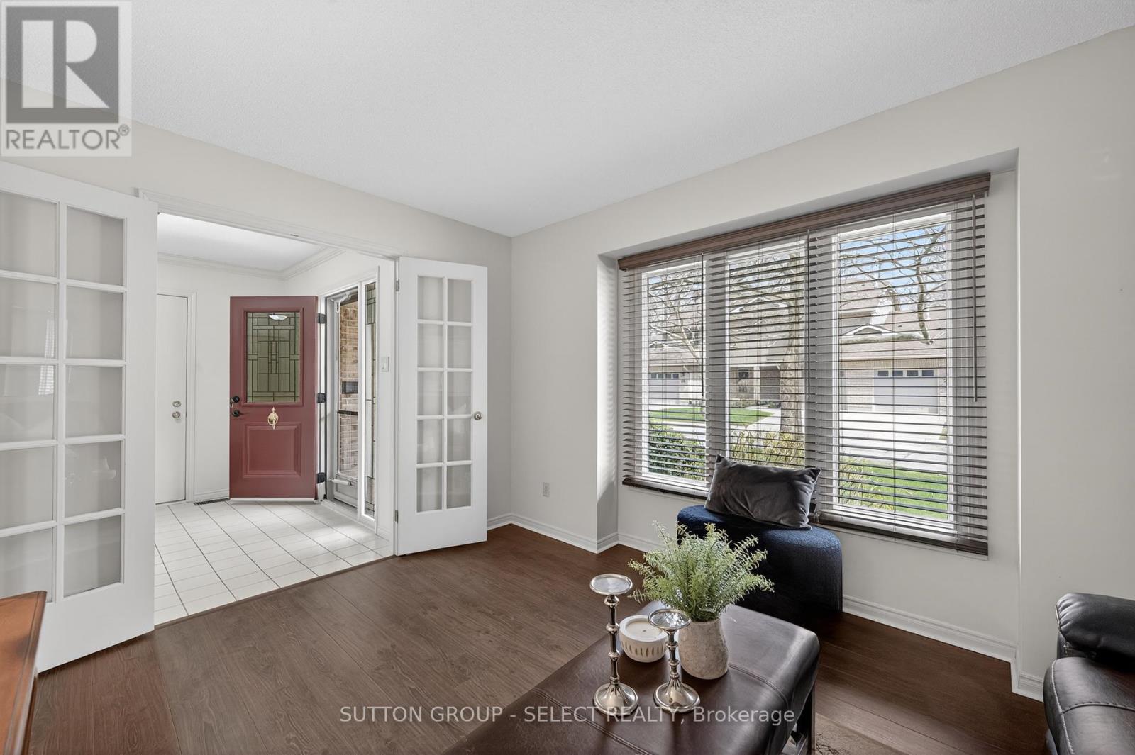 19 - 70 GLENROY ROAD — photo 12