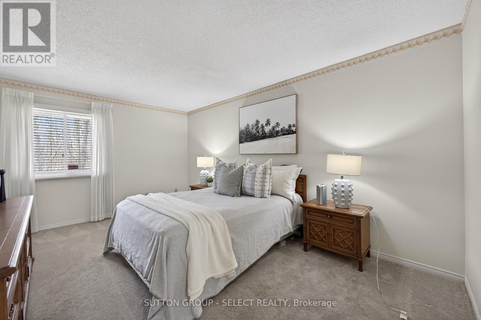 19 - 70 GLENROY ROAD — photo 21